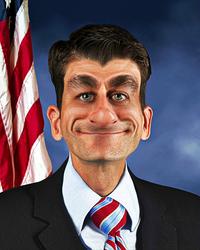 Mitt Romney