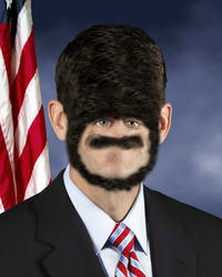Mitt Romney