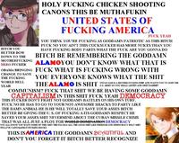 Axis Powers Hetalia
