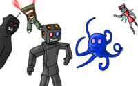 4e9.png