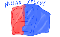 e13.png