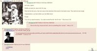 4chan