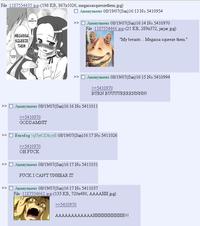 4chan