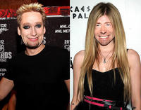Nickelback
