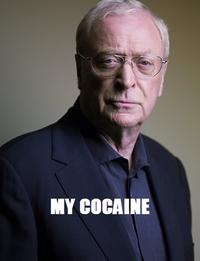 Name Puns