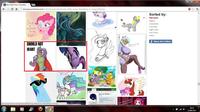 My Little Pony: Friendship is Magic
