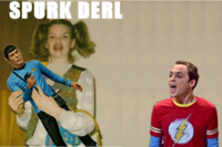 Ermahgerd