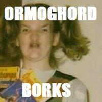 Woll Smoth