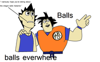 X, X Everywhere