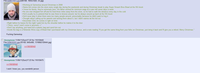 4chan