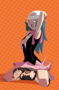 Game Grumps