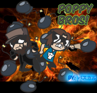 Game Grumps