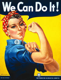 Propaganda Parodies