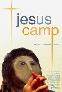 Botched Ecce Homo Painting