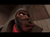 Reaction Faces