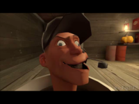 Reaction Faces
