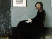 Botched Ecce Homo Painting