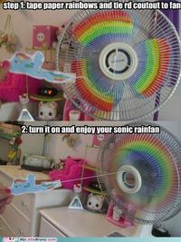 My Little Pony: Friendship is Magic