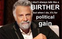 Mitt Romney