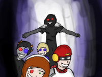 d00.png