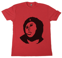 Botched Ecce Homo Painting