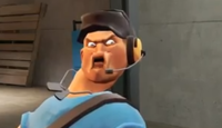 Reaction Faces