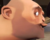 Reaction Faces