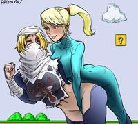 Rule 34