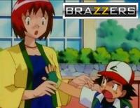 Brazzers