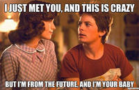 Call Me Maybe