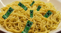 Creepypasta