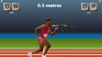 QWOP