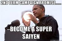 Wizard Obama