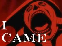 I Came