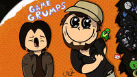 Game Grumps