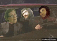 Botched Ecce Homo Painting