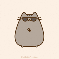PSY - Gangnam Style