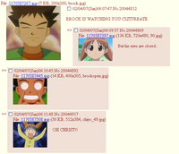 4chan