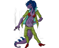 Rule 63