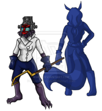 Rule 63