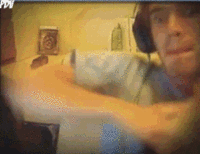 PewDiePie