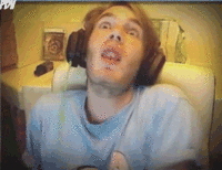 PewDiePie