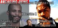 Xzibit Yo Dawg