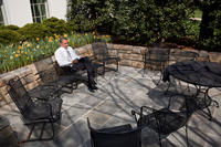 Barack Obama