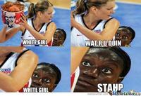 Stahp