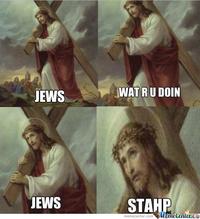 Stahp