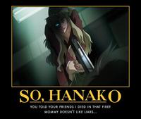 Katawa Shoujo