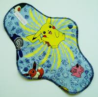 Pokebra
