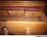 Xzibit Yo Dawg