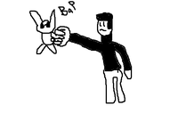 92b.png